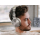 OneOdio Pro C Silver - 1470088 - zdjęcie 5